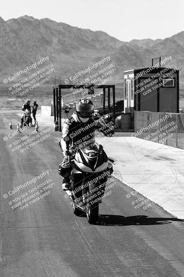 media/Mar-08-2025-TrackXperience (Sat) [[277b597a28]]/1-Around the Pits - Pre Grid/